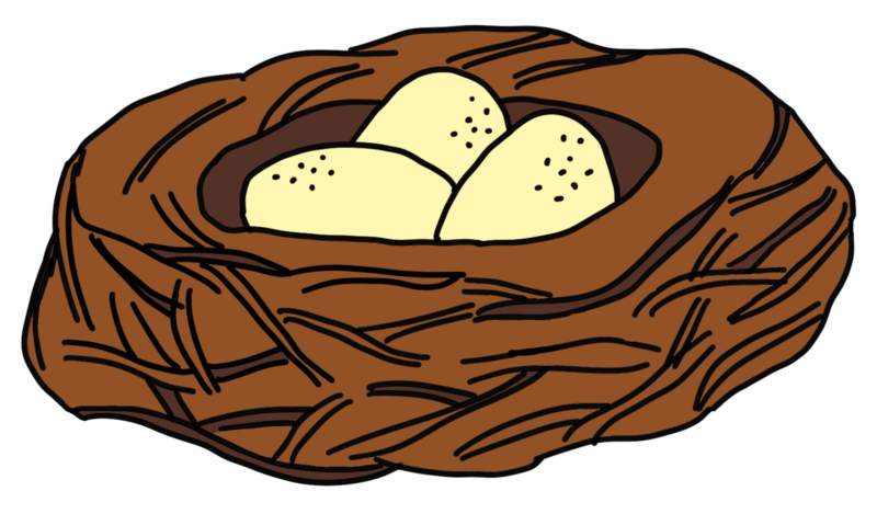 Datei:CA Nest.png