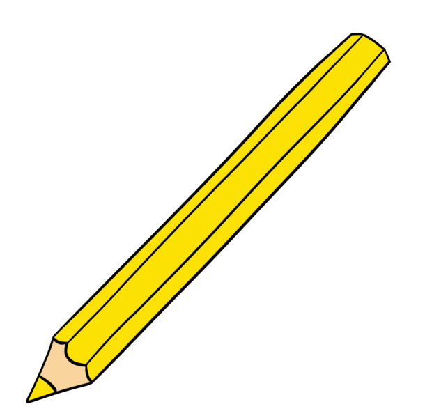 Datei:CA Buntstift.png