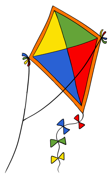 Datei:CA Drachen.png