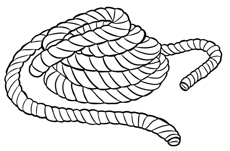 Datei:CA Seil sw.png