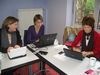 2009-03-14 ZUM-Wiki-Seminar 2009 6.JPG