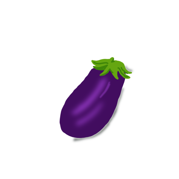 Datei:Aubergine.png