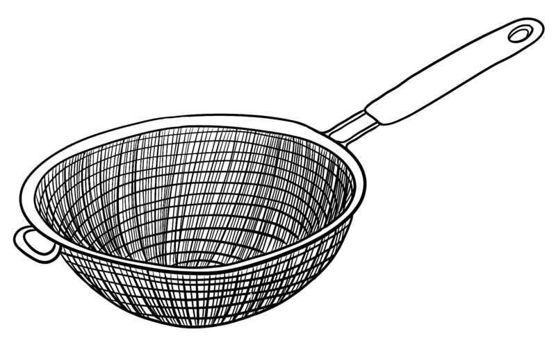 Datei:CA Sieb sw.png