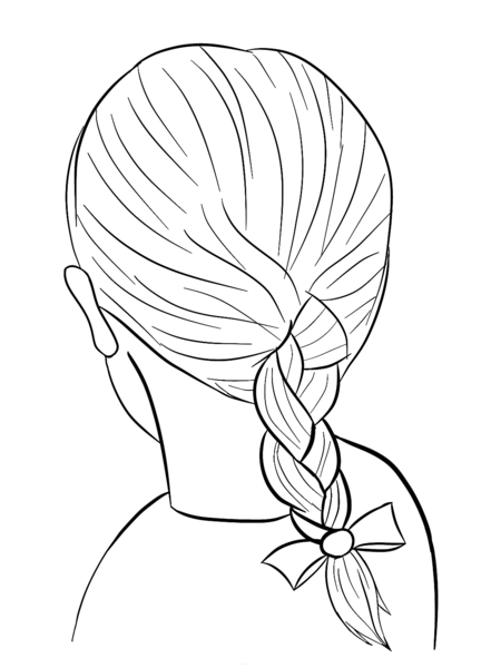 Datei:CA Zopf sw.png