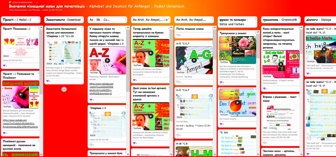 Padlet Ukrainisch .png