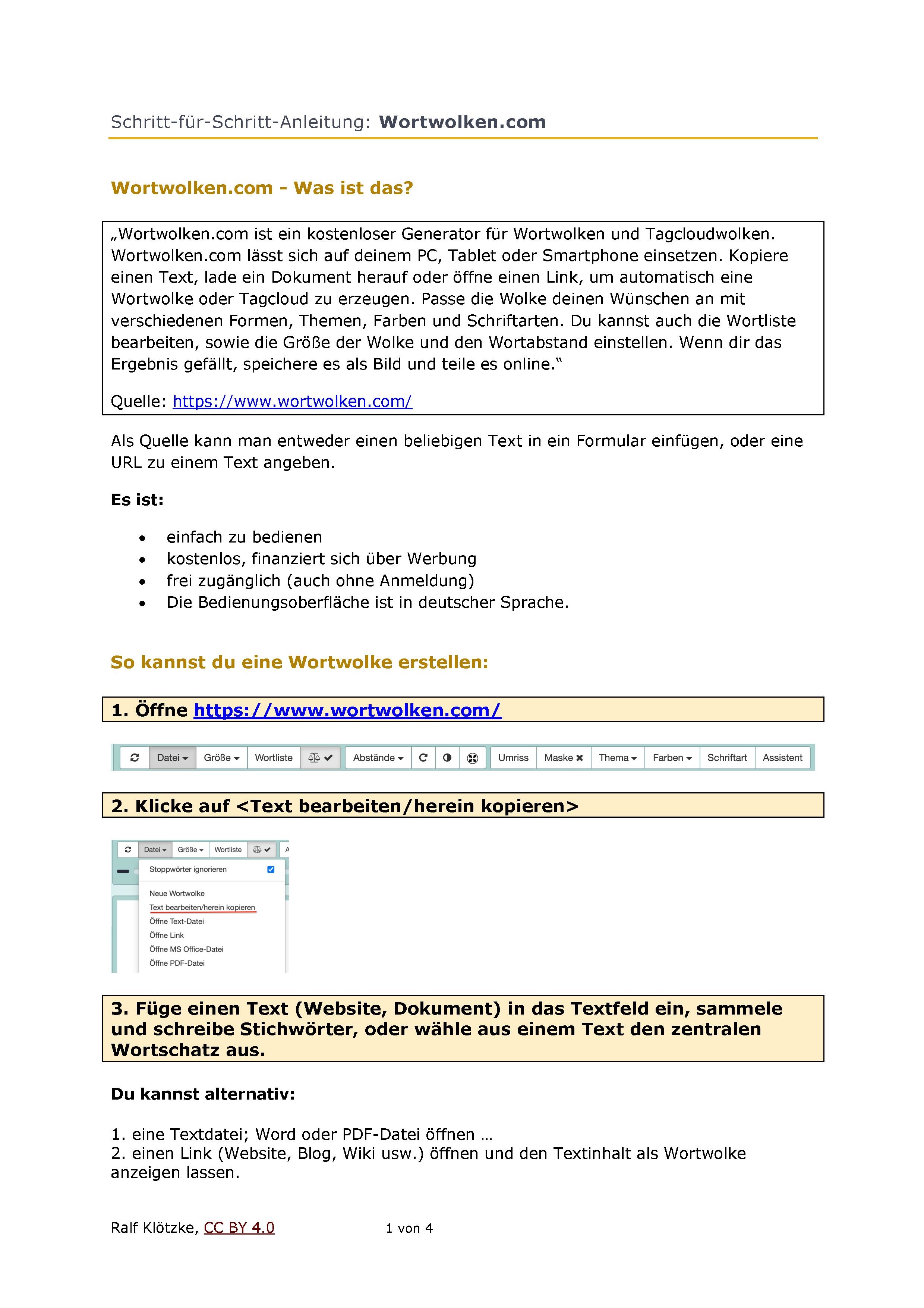 Wortwolken.com Tutotial neu.pdf