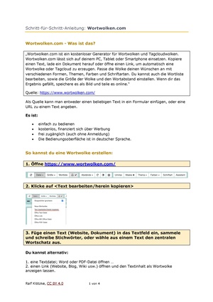 Wortwolken.com Tutotial neu.pdf
