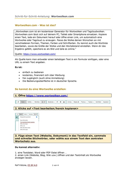 Datei:Wortwolken.com Tutotial neu.pdf