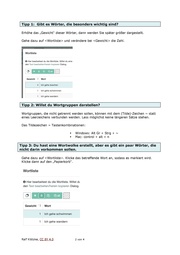 nächste Seite →
