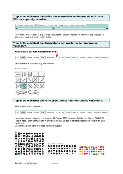 Datei:Wortwolken.com Tutotial neu.pdf