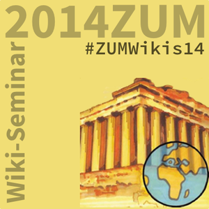 Zum-wikiseminar-logo.png