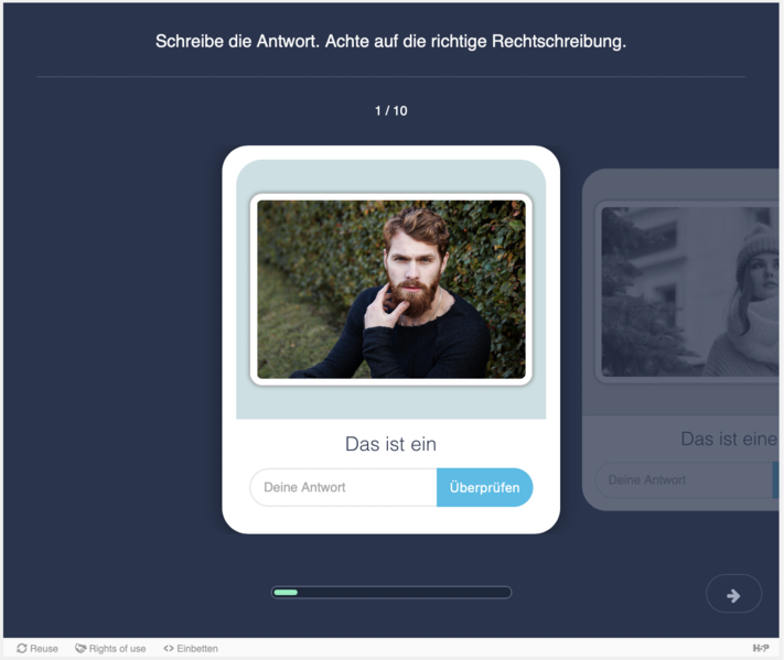 Datei:H5P Symbolbild Flashcards.png