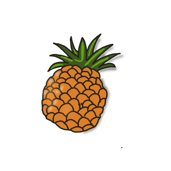 Datei:Ananas.png