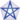 Pentagramm neu.png
