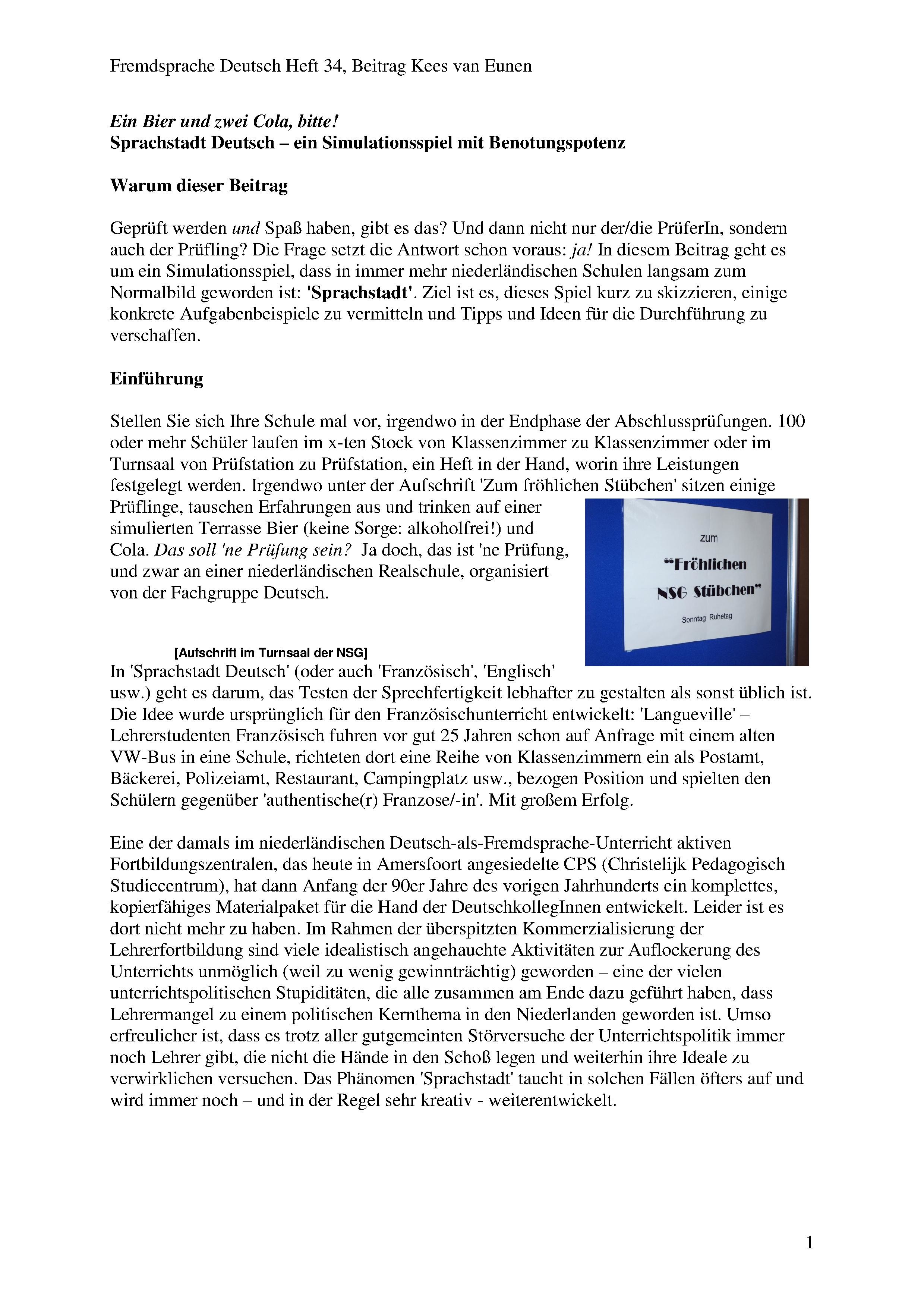 Download (PDF)