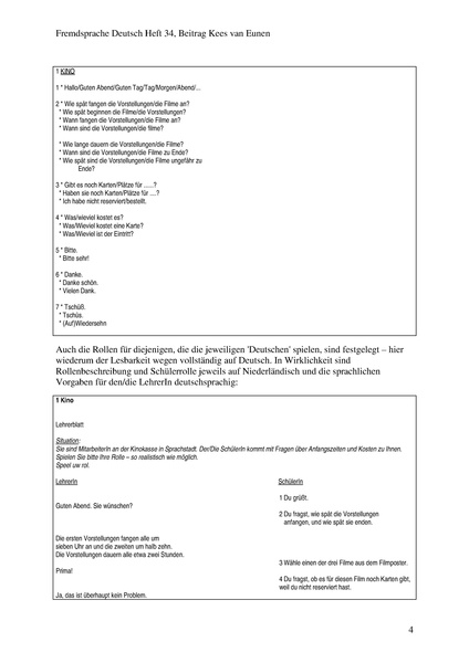 Datei:Sprachstadt.pdf