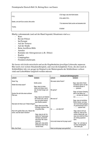 Datei:Sprachstadt.pdf