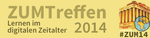 Zum-treffen-2014-banner.png