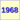 1968 logo.png