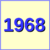 1968 logo.png