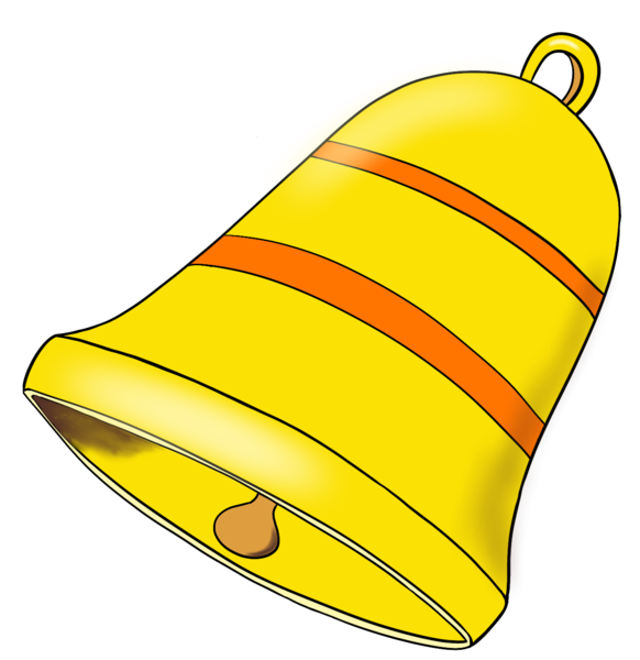 Datei:CA Glocke.png