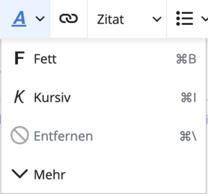 Bildschirmfoto 2020-08-26 um 13.52.27.png