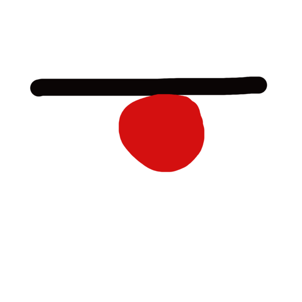 Datei:Präposition unter 1.png