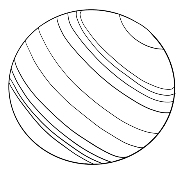 Datei:CA Ball sw.png