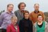 ZUM-Vorstand 2009-2011