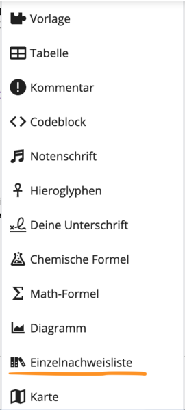 Datei:Bildschirmfoto 2019-03-15 um 18.37.35.png