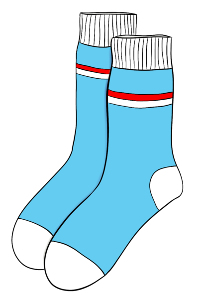 Datei:CA Socken.png