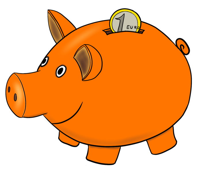Datei:CA Sparschwein.png
