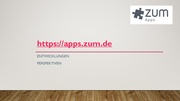 ← vorherige Seite
