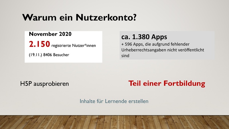 Datei:ZUM-Apps.pdf