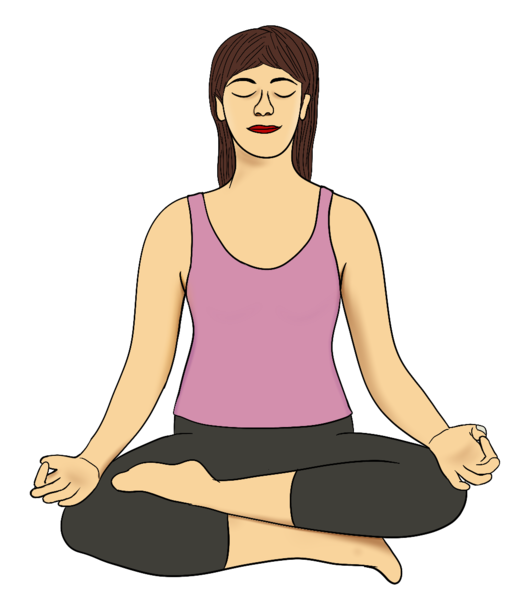 Datei:CA Yoga.png