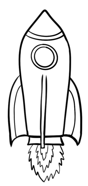 Datei:CA Rakete sw.png