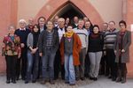 ZUM-Treffen2011 alle.jpg