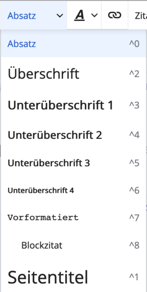 Bildschirmfoto 2020-08-26 um 14.03.18.png
