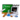 Chemie-digital.png