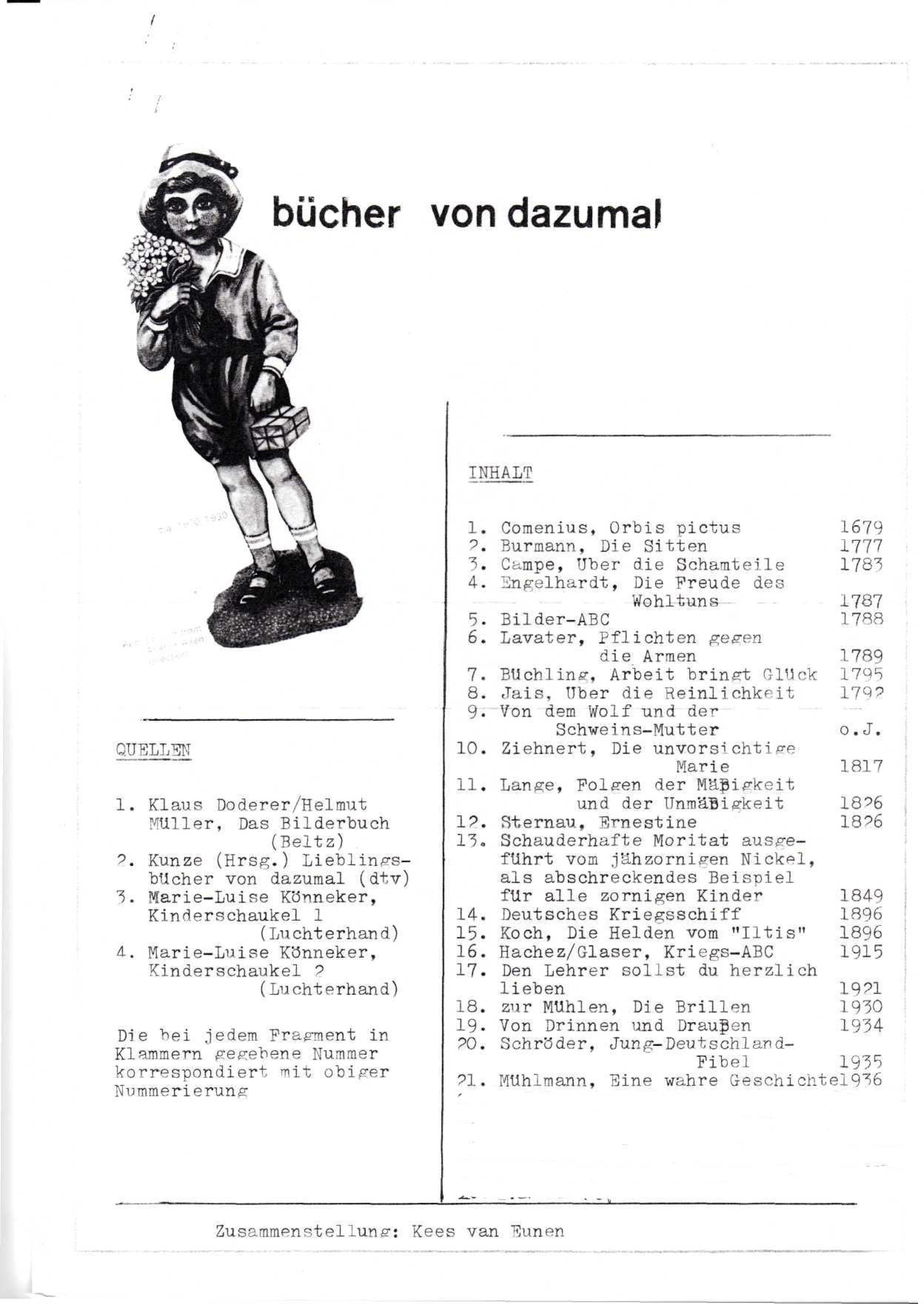 PDF; Download