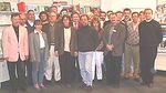 ZUM-Treffen1998.jpg