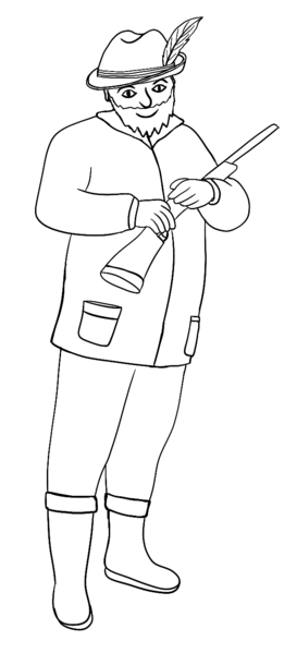 Datei:CA Jaeger sw.png