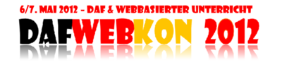 Dafwebkon-2012.png