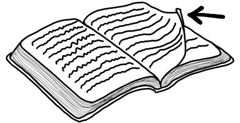 Datei:CA Seite sw.png