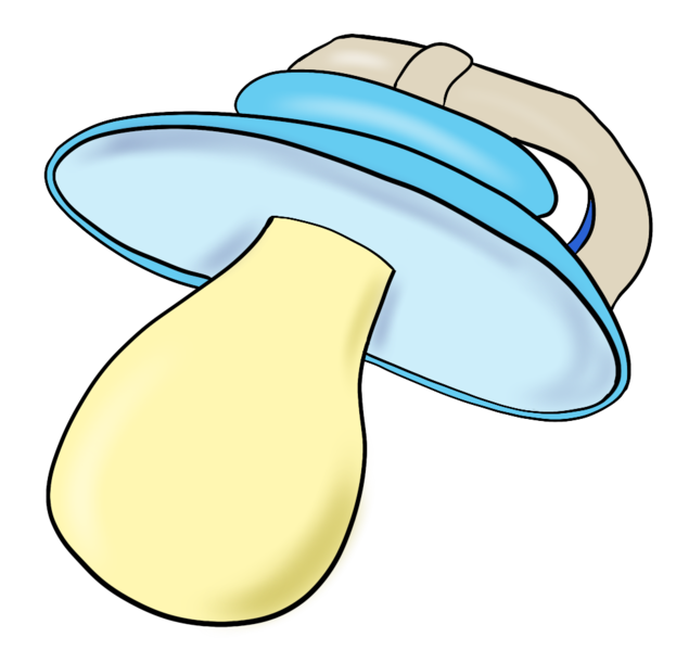 Datei:CA Schnuller.png