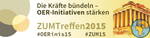 ZUM-Treffen 2015 - Banner.png